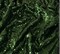1 Yard Dark Emerald (Hunter) Green Glitz Sequin Fabric Sparkly Spangle Mesh for Costumes Decor Crafts 55 Inch Width